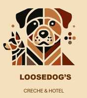 Logo Loosedog's